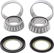 Moose Offroad Steering Stem Bearing Kit