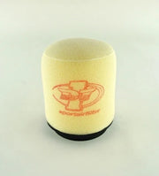 Dt-1 Racing Europe Dual Layer Air Filter
