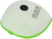 Hiflofiltro Foam Air Filter