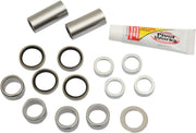 Pivot Works Swingarm Bearing Kit