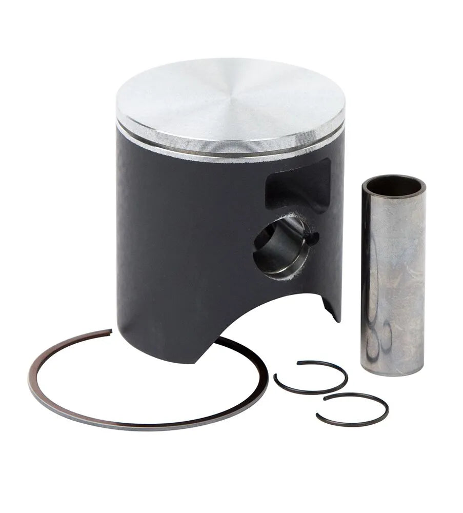 Vertex Cast Replica Piston Kit - 125cc