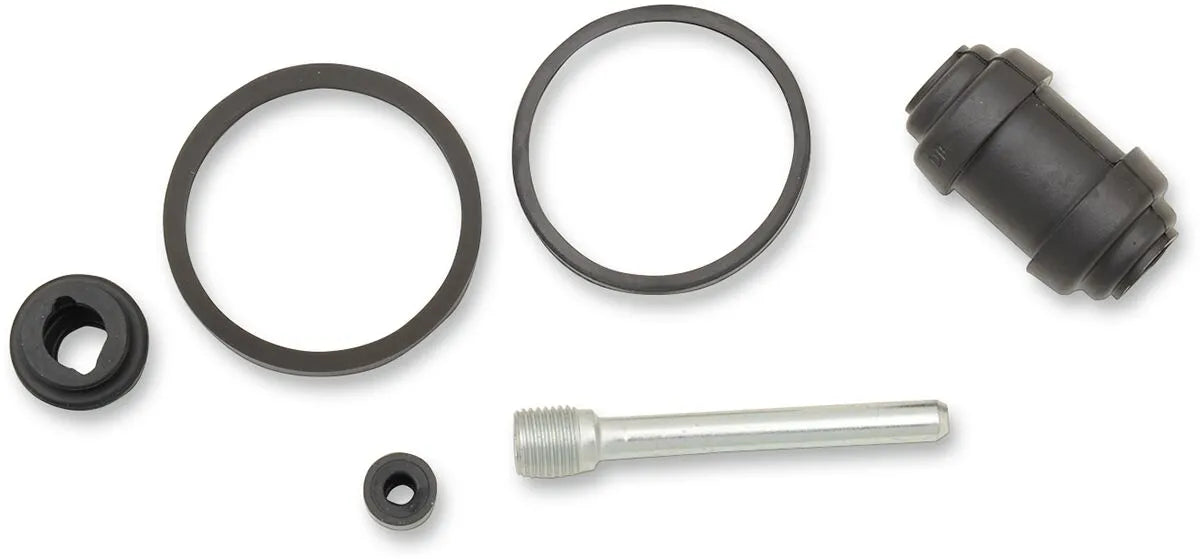Parts Unlimited Bremse kalibre Rebuild Kit