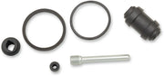 Parts Unlimited Bremse kalibre Rebuild Kit