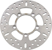 Ebc Md Series Pro-lite Brake Rotor - Rear