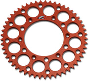 Renthal Ultralight 520 Sprocket