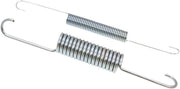 101 OCTANE Side Stand Spring