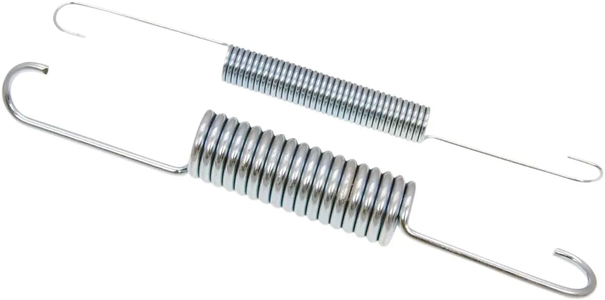 101 OCTANE Side Stand Spring