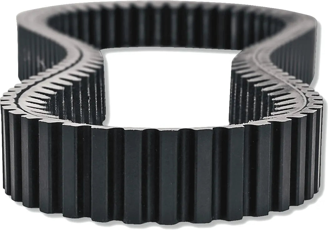 EPI Standard Drive Belt for ATVs UTVs