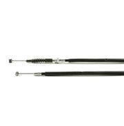 Prox Clutch Cable for Motorcycles