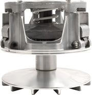 Moose Offroad Primary Clutch Assembly