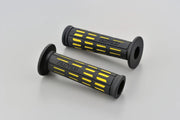 Grippy Grip "Ggd-tapered-sp