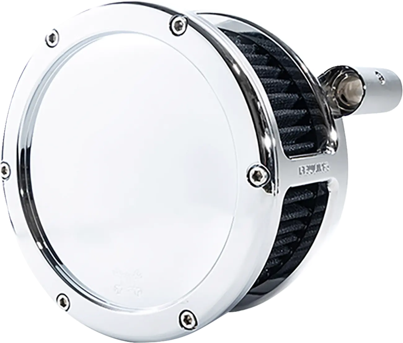 Feuling Parts Ba Air Cleaner Kit