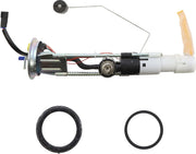 Moose Offroad Fuel Pump Module