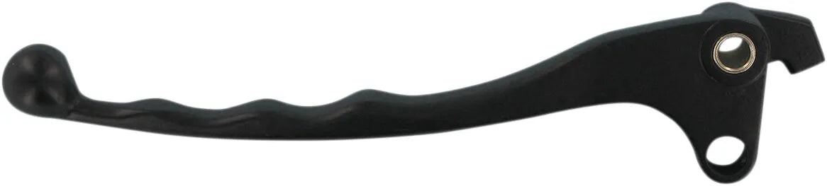 Parts Unlimited Clutch Lever - Alloy Replacement