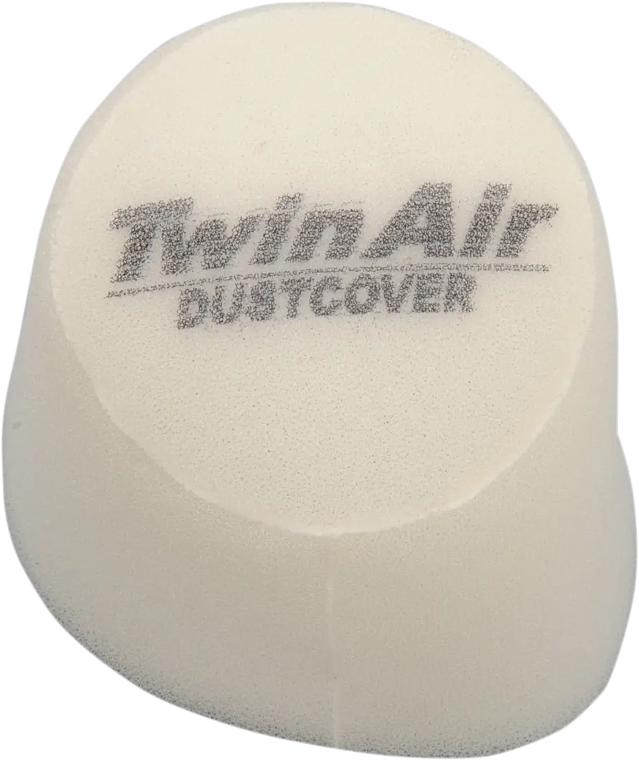 Twin Air Air Filter Dust Cover