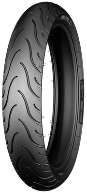 Michelin Pilot Street Radial Tire 60/90-17