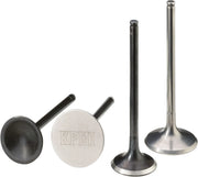 Moose Offroad Pro Valve Kit