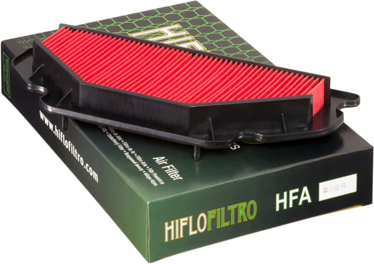 Hiflofiltro Replacement Air Filter