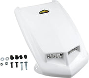 MAIER Replacement Hood Bodywork