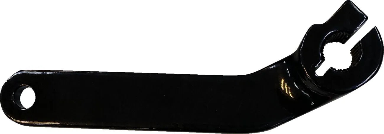 Drag Specialties Shift Lever - Black