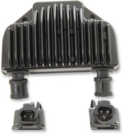 Drag Specialties Solid-state Regulator 12v