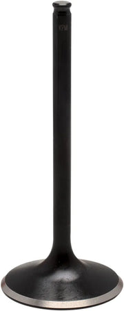 Kibblewhite Black Diamond Engine Valve - Stainless Steel