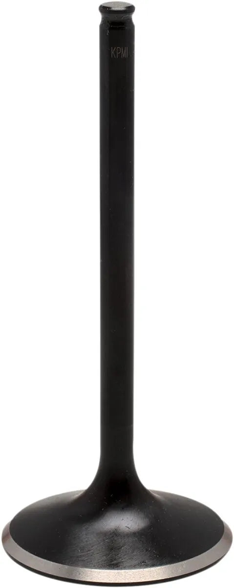 Kibblewhite Black Diamond Engine Valve - Stainless Steel