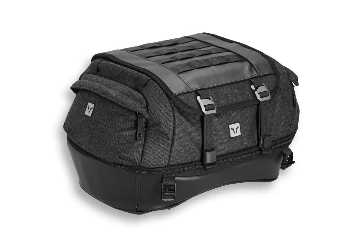 Sw-motech Legend Gear Lr4 Tail Bag