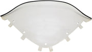 Sno Stuff Replacement Windshield - Clear