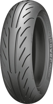 Michelin Power Pure Sc Tire For Scooters