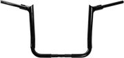 Fat Baggers Inc. 1-1/2" Handlebar