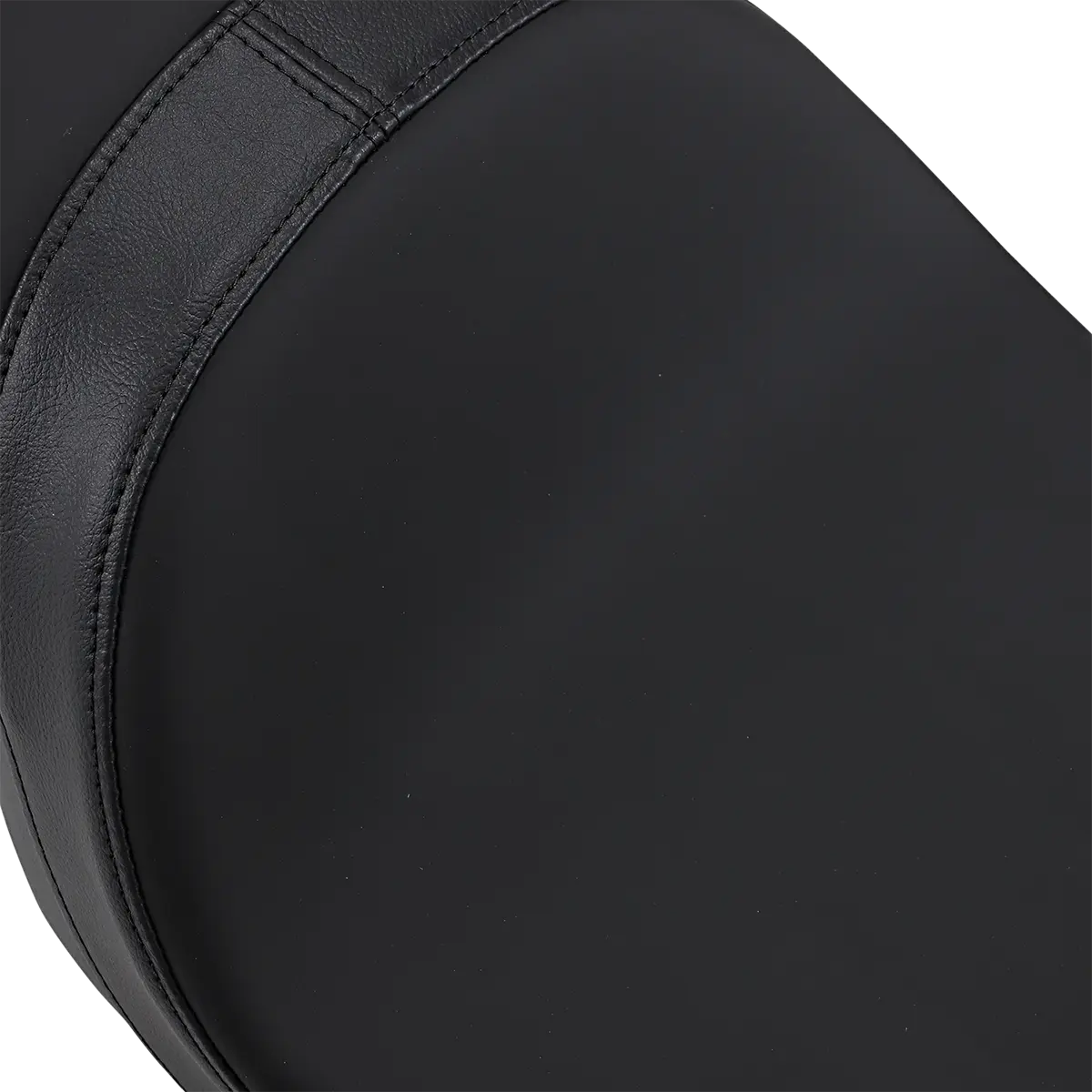 Drag Specialties Predator 2-up Seat