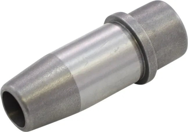 Kibblewhite Cast Iron Valve Guide .3745" Id