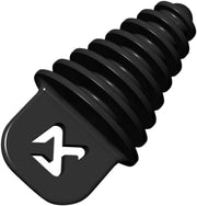 Akrapovic Udstødning Vaske-Plug