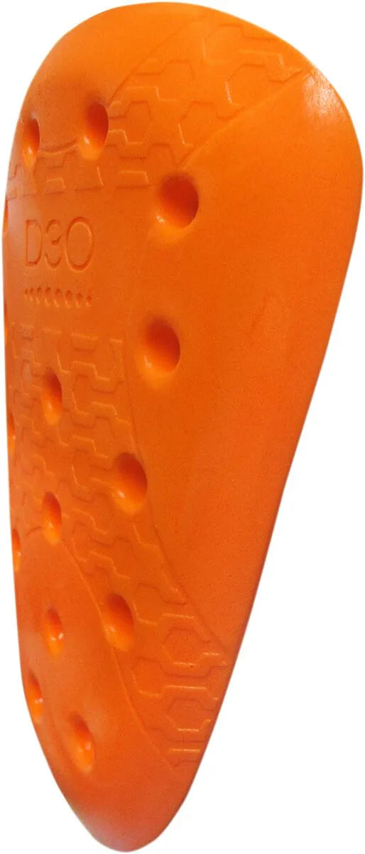Icon D3O T5 Evo Pro Hip Impact Protectors