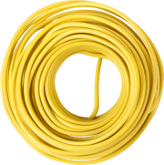 Drag Specialties 16-gauge Primary Wire - 35'
