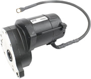 Spyke Supertorque 1.4kw Starter Motor