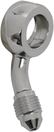 Magnum Shielding -3 An Banjo Fitting