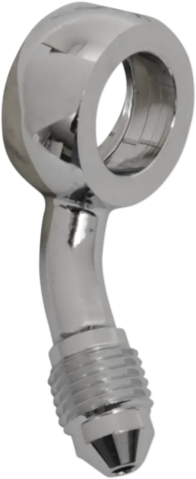 Magnum Shielding -3 An Banjo Fitting