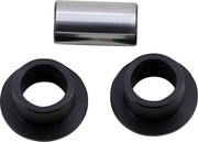 Moose Offroad Shock Bearing Kit For Upper Shock Link