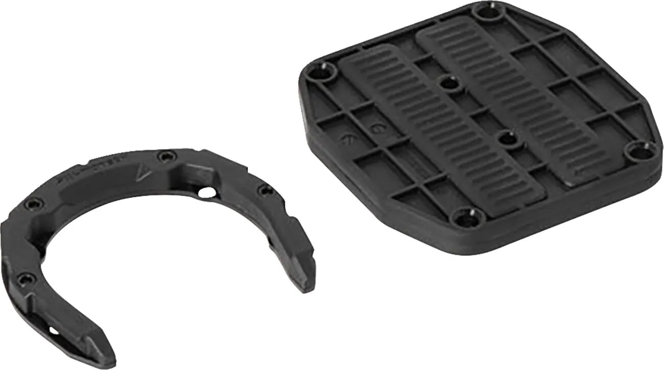 Sw-motech Pro Tank Ring Kit