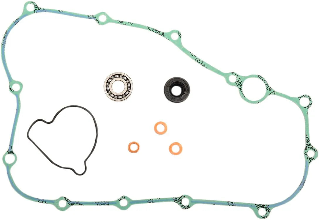 Athena Water Pump Gasket Kit