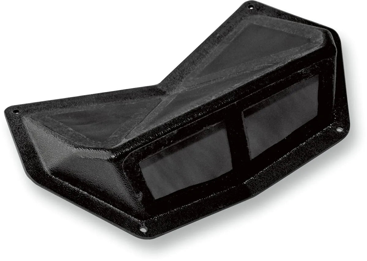 Starting Line Products High Flow Air Intake Kit