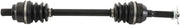All Balls Extreme Duty Axle