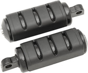 Kuryakyn Trident Iso Pegs - Male Mount