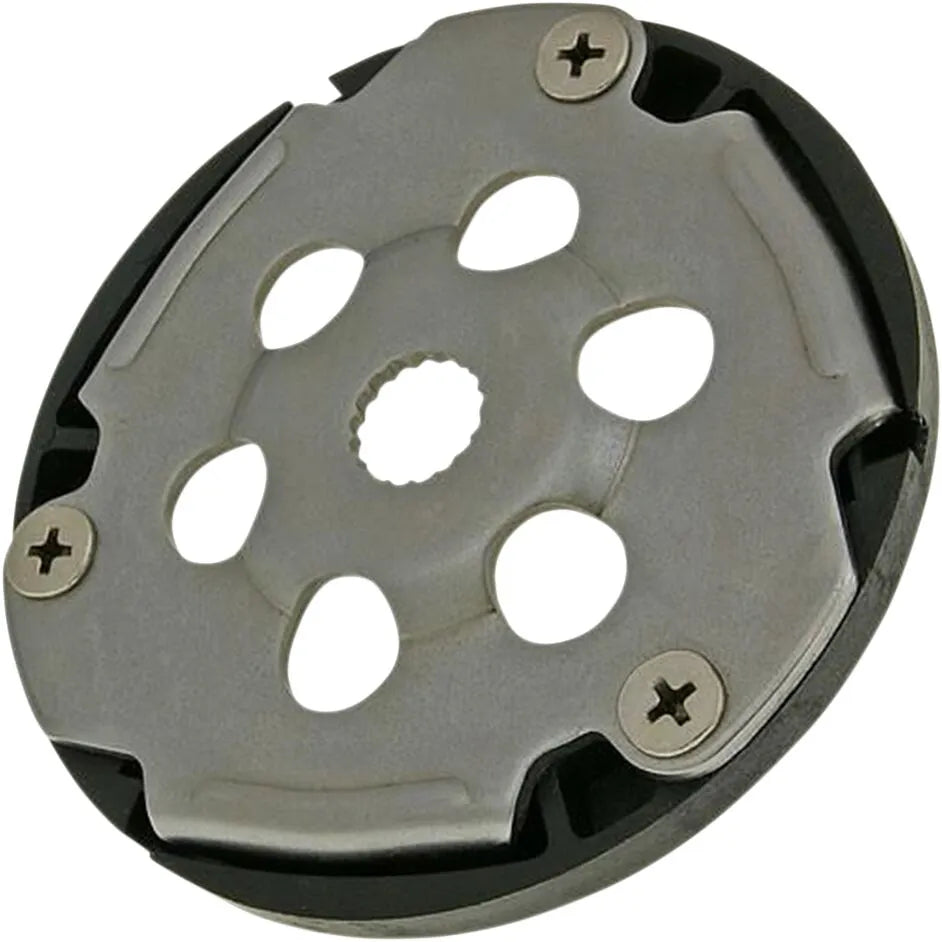 101 Octane Starter Clutch