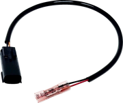 Namz Power Port Harness for Accessory Connection