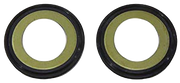 V-Twin Fork Bearing Seal Set – Front Forks