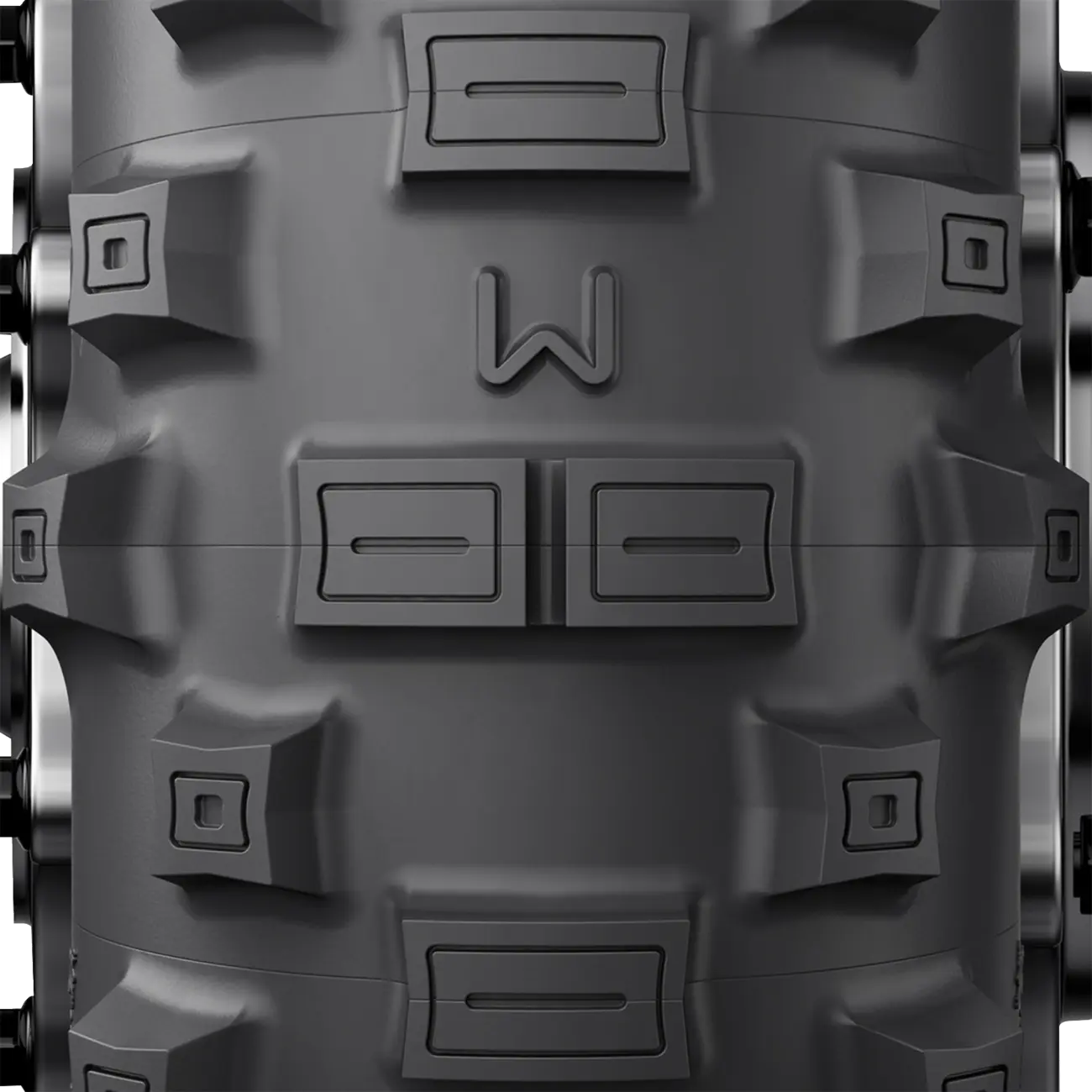 Michelin Enduro Xtrem Tire For Dual Sport Motorcycles