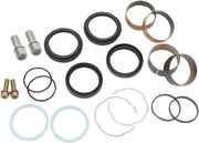 Drag Specialties Fork Leg Rebuild Kit For 49mm Forks